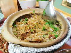 -相椰·椰子鸡(元芬店)
