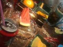 -唐宫足道·SPA·影院会馆(木渎店)