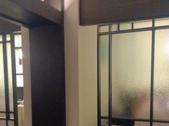 -冰火楼(梦泽园店)