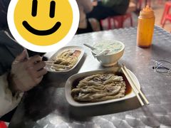 -源记肠粉(华贵路店)