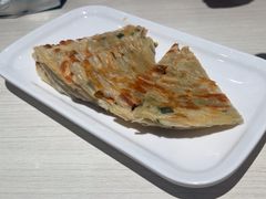 -九毛九西北菜(番禺万达店)