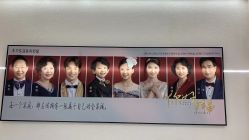 -可优蜜儿童摄影