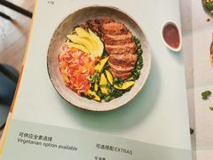 -Wagas沃歌斯(北京君太百货店)