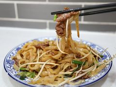 -银记肠粉(文昌北路店)
