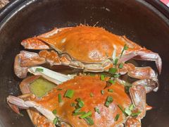 -好爸爸(外滩店)