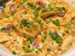 -正德楼果木烤鸭·渔家菜(东港店)