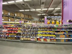 -麦德龙(京顺路商场店)
