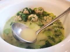 -西湖春天•老字号杭州菜(百汇店)