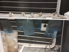 -当年暗房俱乐部(上海店)