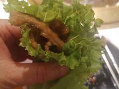 -花味烤肉·拌饭(庐阳万象汇店)