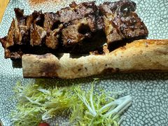 -澜小宴·胶东海鲜烟台味(时光塔店)