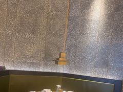 -炉鱼(萧山万象汇店)