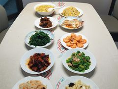 -葱妈母婴医护月嫂中心(浦东店)