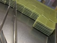 -129老爸茶丨清补凉