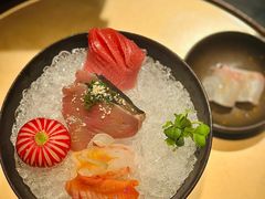 -地球美食剧场