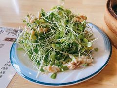 -太原面食店(解放路店)