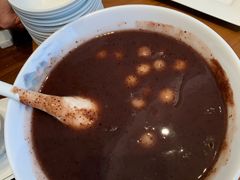 -泰康之家·申园