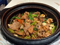 -煲煲好(朝阳门店)