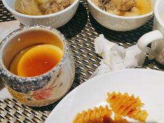 -烟台碧海饭店(烟台火车站店)