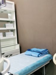 -深圳阳光医疗美容医院·旗舰店