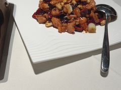 -四季民福烤鸭店(王府井东安门店)