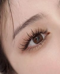 -如一·美甲美睫