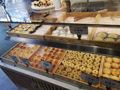 -吴记·吴酥生PASTRY宫廷酥饼