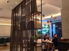 -必胜客(环球店)