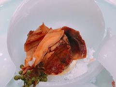 -怡情荟•海鲜青岛菜(五四广场旗舰店)