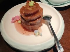 -夜上海(新天地店)