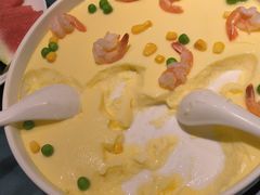 -谢氏老金口(江夏武昌大道店)