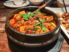 -陈麻婆豆腐(旗舰店)