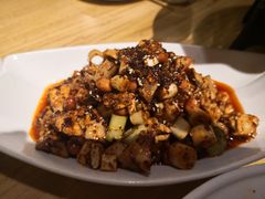 -赤宴·川菜(玉林店)