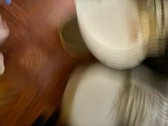 -康源四季推拿足道(罗秀店)