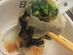 -日丰园海肠水饺·老字号大连海鲜(和平广场店)