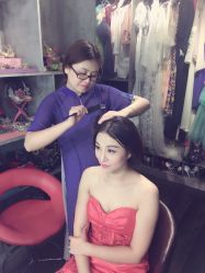 -YUEYAR PHOTO摄影