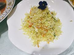 -品味居·首店·大连鲜活海鲜大连菜(东港店)