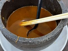 -常来福米粉土豆粉(西单明珠商场店)