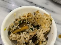 -红星光发煲仔饭(大石街店)