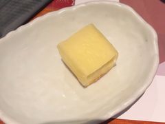 -匠和风精致料理(宁德万达店)