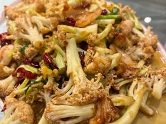 -迎宾大酒店(东北大马路店)