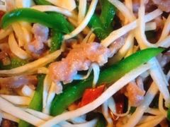 -永春面馆(江桥店)