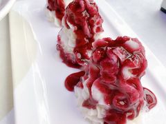 -便宜坊烤鸭店(贵园里店)