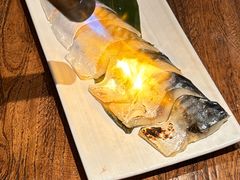-Fukumimi·美醉堂 居酒屋(金尚店)