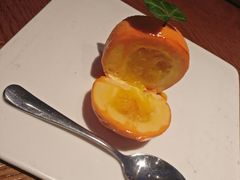 -映水芙蓉(上海万象城店)