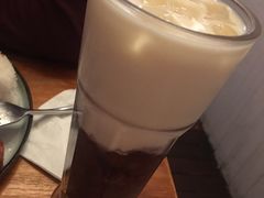 -超级魔厨(地王店)