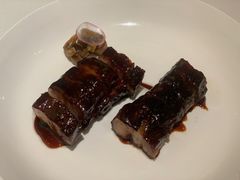 -炳胜品味(海印总店)