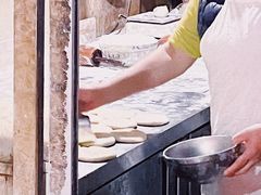 -肖为民麻糕(双桂坊店)