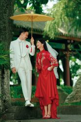 -屿爱摄影优选店