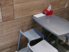 -海底捞火锅(八佰伴店)